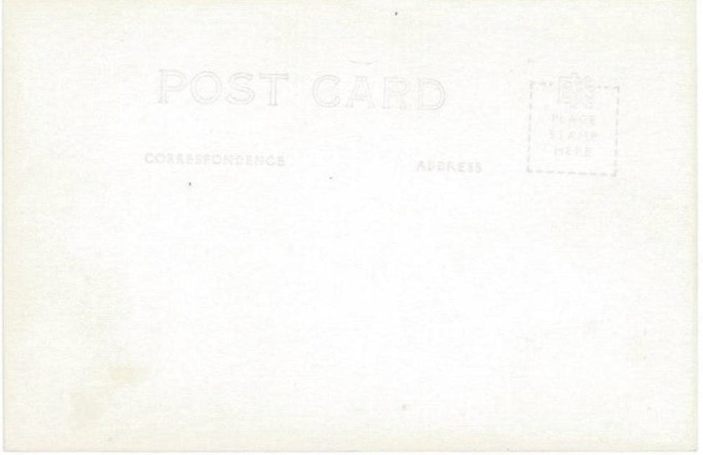 Postcard.