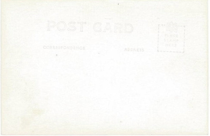 Postcard.