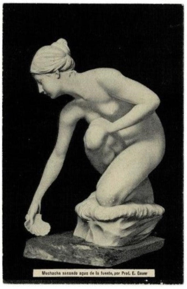 Postcard.