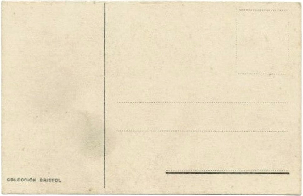 Postcard.