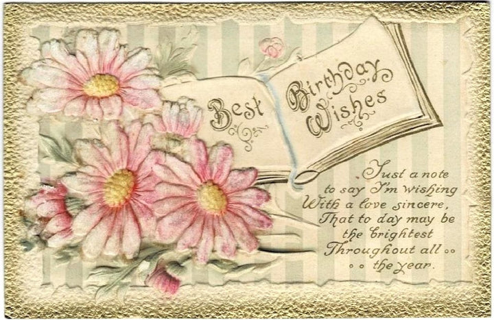 Postcard.