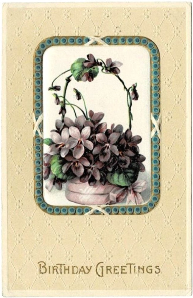 Postcard.