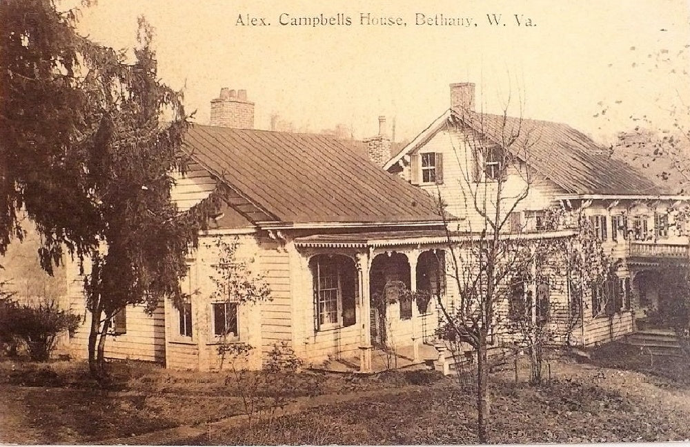 Postcard.
