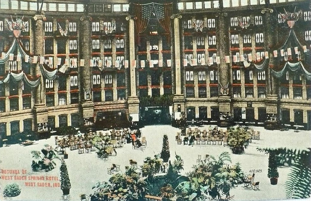 Postcard.