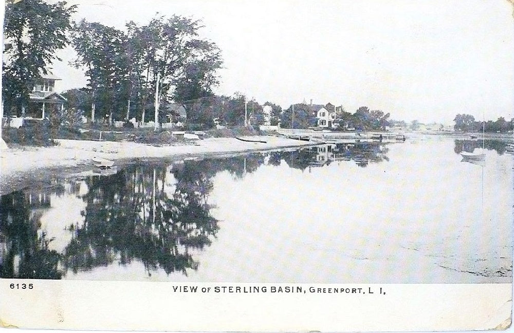Postcard.