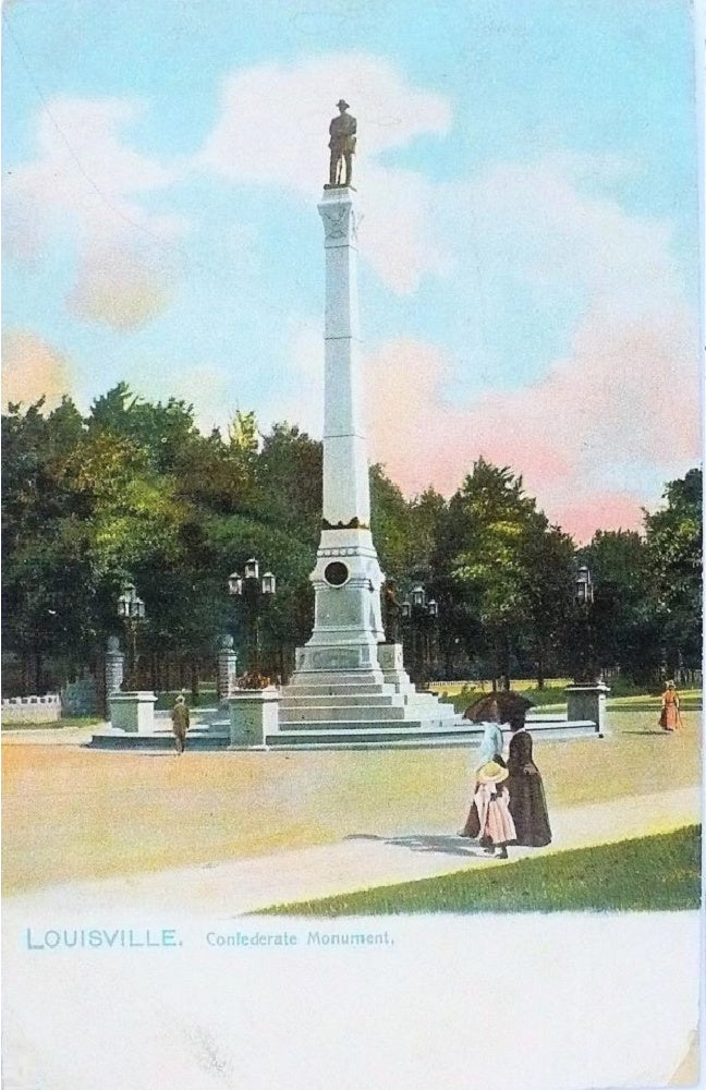 Postcard.