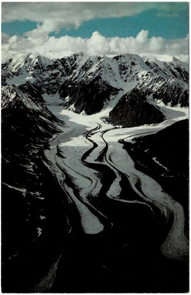 Postcard.