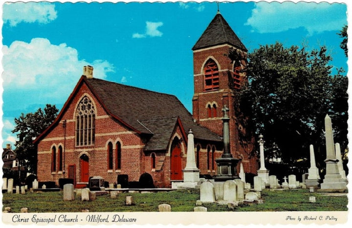 Postcard.