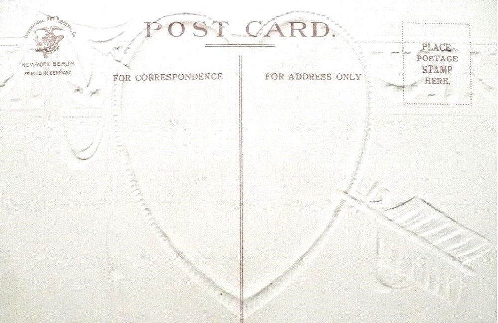 Postcard.