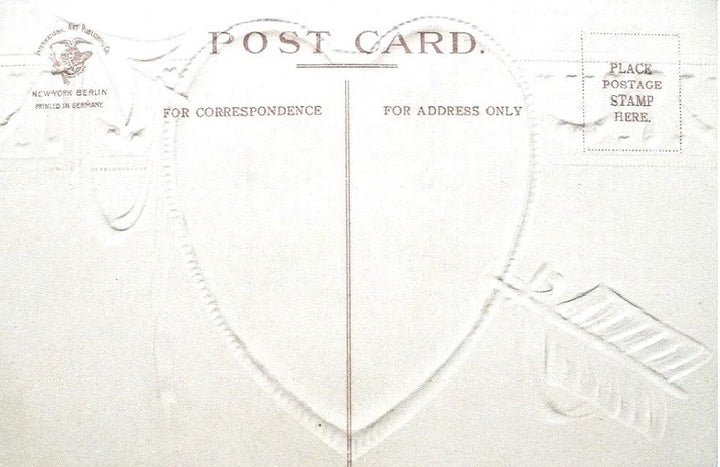 Postcard.