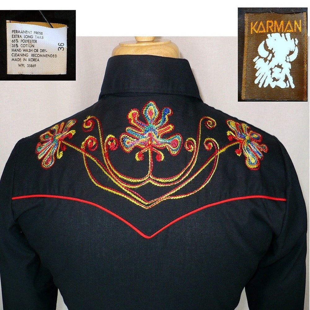 shirt.