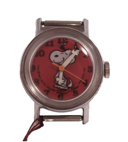 watch.
